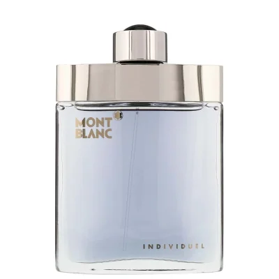 c Individuel Pour Homme