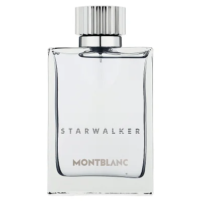 Starwalker