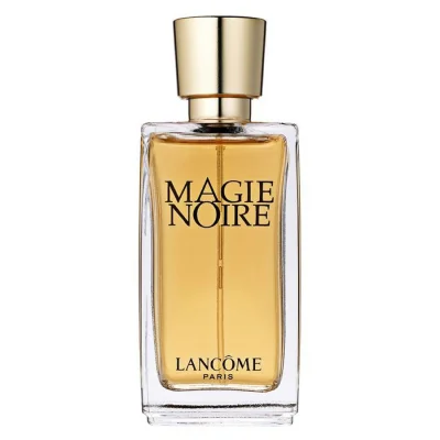 Magie Noire