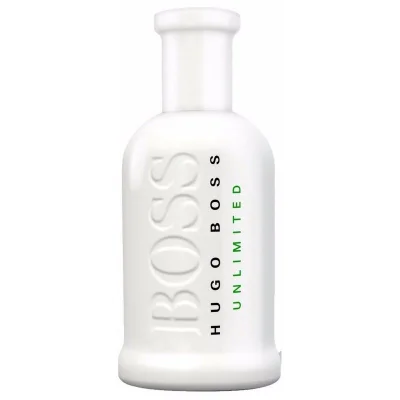 Bottled Unlimited