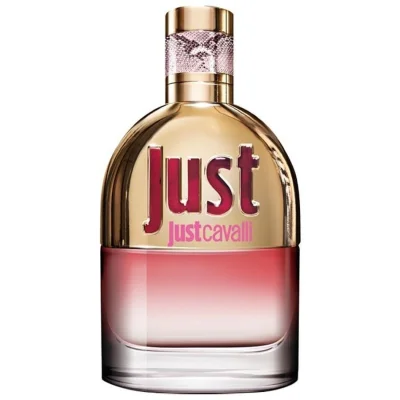 Just Cavalli Women