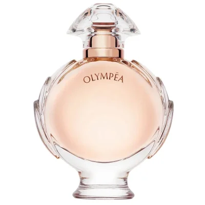Olympea