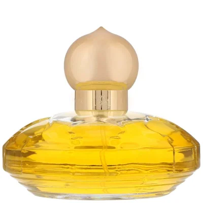 Casmir