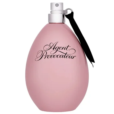 Agent Provocateur