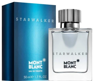 c Starwalker Pour Homme