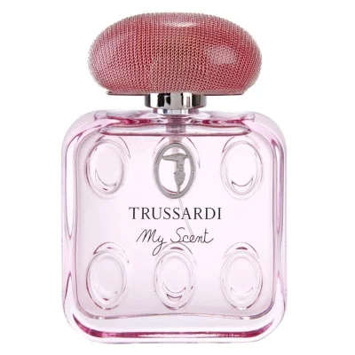 My Scent