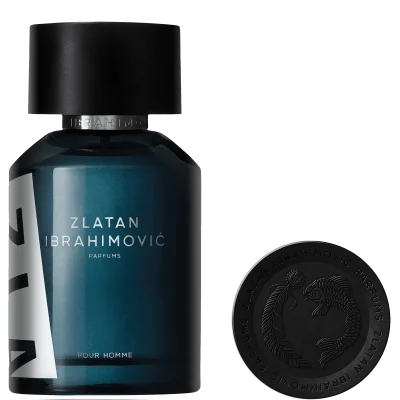 Pour Homme