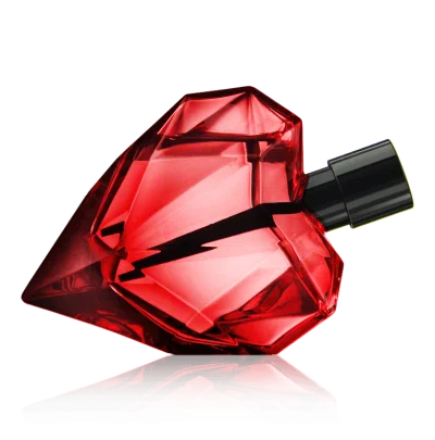 Loverdose Red Kiss