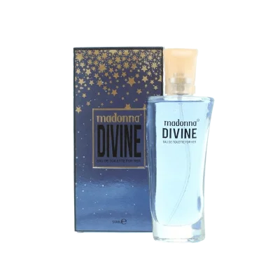 Divine