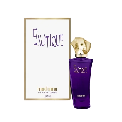 Exotique