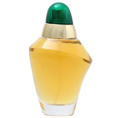 Volupté