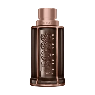The Scent Le Parfum for Men