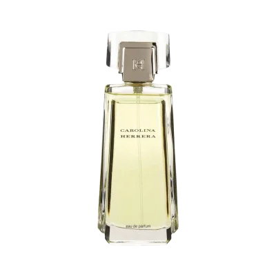 Carolina Herrera