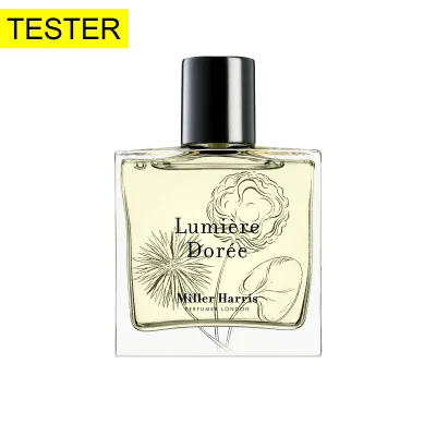 Lumiere Doree