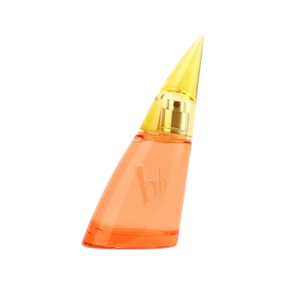 Woman Summer Limited Edition 2023