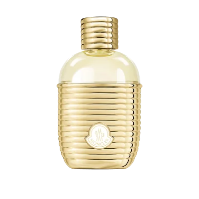 Pour Femme Sunrise