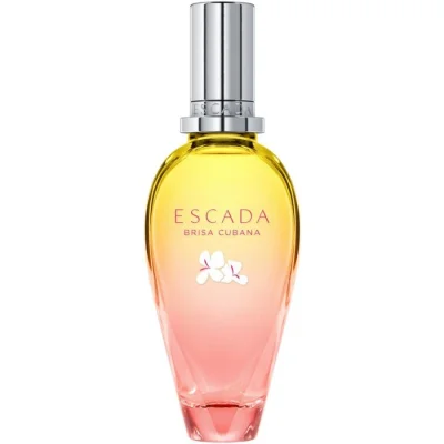 Brisa Cubana Spray Limited Edition