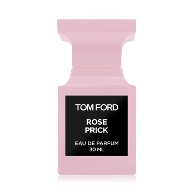 Rose Prick