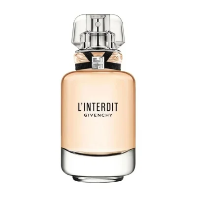 LInterdit