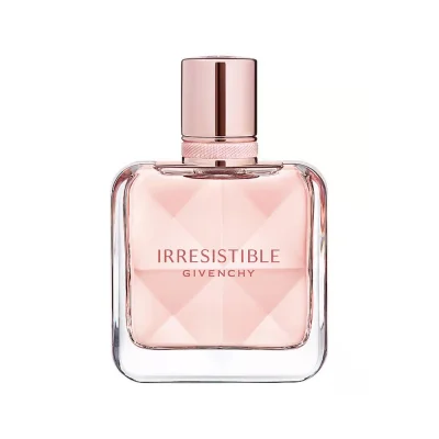 Ladies Irresistible