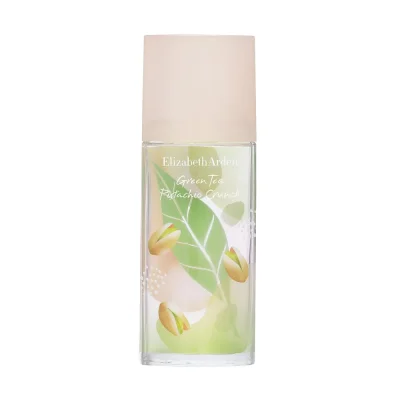 Green Tea Pistachio
