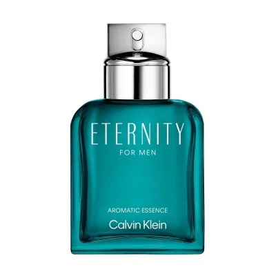 Eternity Aromatic Essence for Men