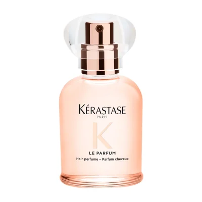 Gloss Absolu Le