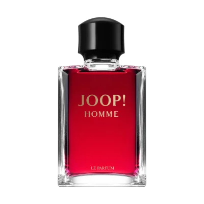 ! Homme For Men Le
