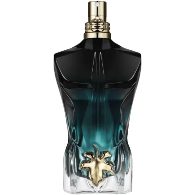 Le Beau Le Parfum