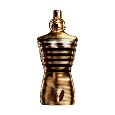 Le Male Elixir