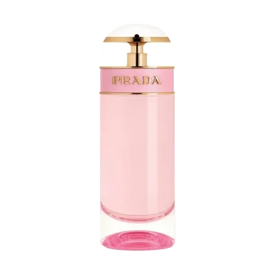 Candy Florale