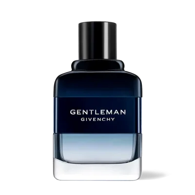 Gentleman Intense