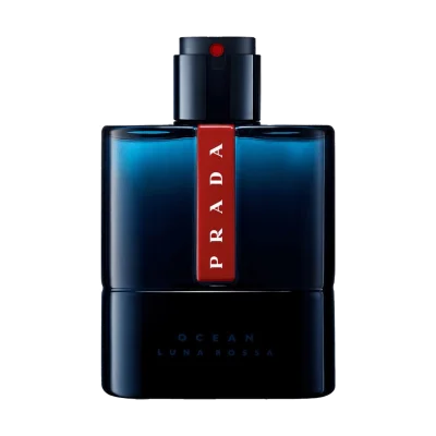 Luna Rossa Ocean