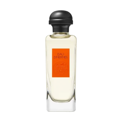 Eau dHermes