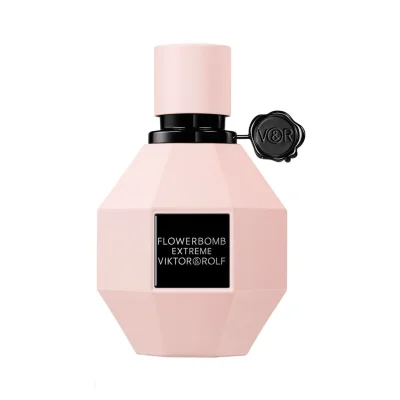 Flowerbomb Extreme