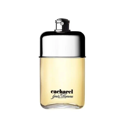 Pour Homme