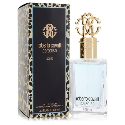Paradiso Azzurro for Women