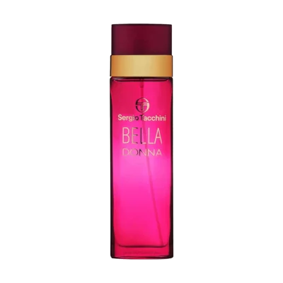 Bella Donna