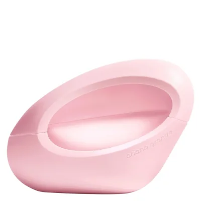 MOD Blush