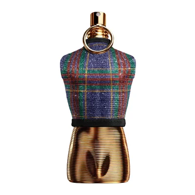 Le Male Collectors Edition Elixir