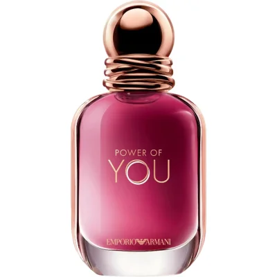 Power of You