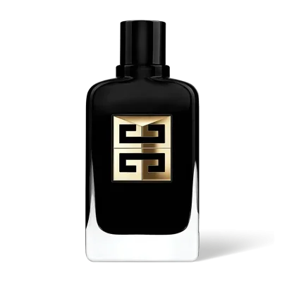 Gentlemen Society Ambree