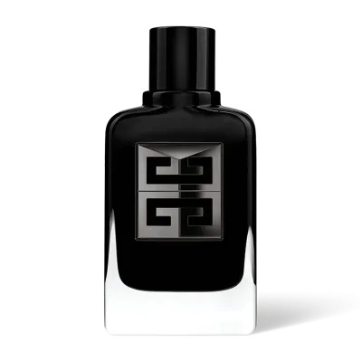 Gentlemen Society Extreme