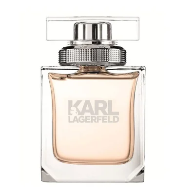 Pour Femme