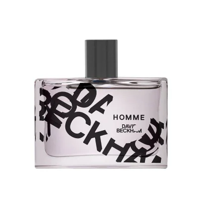 Homme