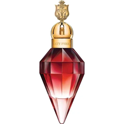 Killer Queen