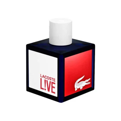 Live
