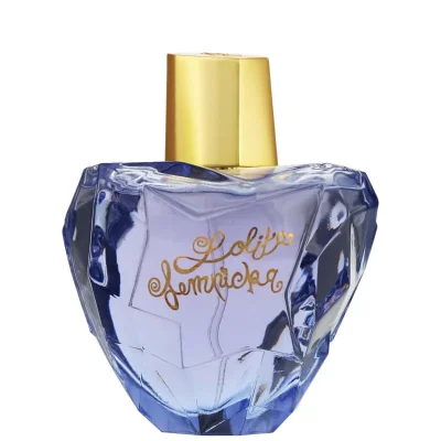Lolita Lempicka