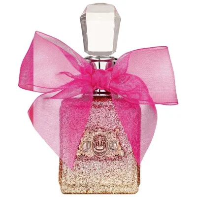 Viva La Juicy Rose