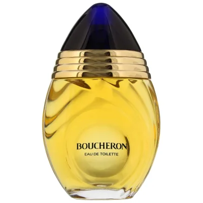 Pour Femme